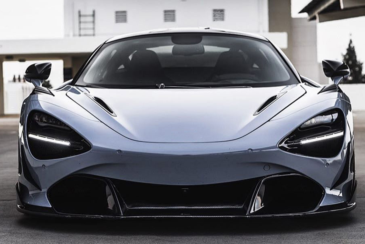 MAGNETRON SPUTTER FILM